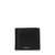 Givenchy Givenchy Logo Wallet Black