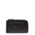 Dolce & Gabbana Dolce & Gabbana Wallets Black Black