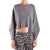 Pinko Pinko Sweaters GREY