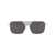 Calvin Klein Calvin Klein Sunglasses 045 GREY
