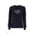 A.P.C. A.P.C. Sweatshirt Tina IAJ