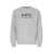 A.P.C. A.P.C. Sweater PLA