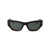 DSQUARED2 DSQUARED2 Sunglasses 086QT HAVANA