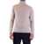 Tagliatore Tagliatore Sweaters WHITE