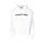 HELMUT LANG Helmut Lang Sweaters WHITE