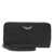 Zadig & Voltaire Zadig & Voltaire Wallets Black