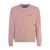 C.P. Company C.P. COMPANY Sweatshirt C.P. Company Pink