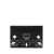 MCM Mcm Wallets Black