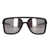 Oakley Oakley Sunglasses BLACK