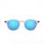 Oakley OAKLEY Sunglasses TRANSPARENT