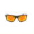 Oakley OAKLEY Sunglasses BLACK