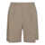 AMIRI Amiri  Shorts BROWN