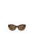 Ralph Lauren RALPH LAUREN Sunglasses HAVANA
