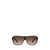 Ralph Lauren RALPH LAUREN Sunglasses BLACK