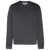 Lanvin Lanvin Sweaters Black BLACK