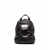 Maison Margiela Maison Margiela Bags Black