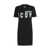 DSQUARED2 DSQUARED2 Icon Dress 900