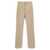 CELLAR DOOR Cellar Door 'Gabri' Pants Beige