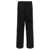 CELLAR DOOR Cellar Door 'Jona P' Pants Black