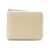 Comme des Garçons Comme Des Garçons Wallet Accessories WHITE