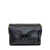 Marni Marni 'Trunk' Medium Shoulder Bag Black