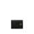 Orciani Orciani "Liberty" Wallet Black