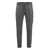 Department Five Department 5 Prince Chino Pants GREY