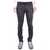 Dondup Dondup Trousers Black