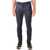 Dondup Dondup Trousers MULTICOLOR