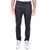 Dondup Dondup Trousers Black