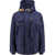 Parajumpers Right Hand Blue