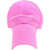 Balenciaga Hat Pink
