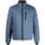 CANADA GOOSE Canada Goose Crofton Down Jacket BLUE