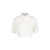 AURALEE Auralee Sweaters WHITE