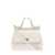 Dolce & Gabbana Dolce & Gabbana Bags WHITE