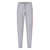 Thom Browne Thom Browne Trousers GREY