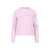 Thom Browne Thom Browne Sweaters PINK