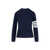 Thom Browne Thom Browne Sweaters BLUE