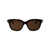 Gucci Gucci Sunglasses 005 HAVANA HAVANA BROWN