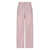 OUR LEGACY Our Legacy Trousers PINK