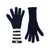 Thom Browne Thom Browne Gloves BLUE