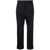 Thom Browne Thom Browne Wool Tailored Trousers BLUE