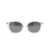 Oakley Oakley Sunglasses TRANSPARENT