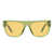Persol PERSOL Sunglasses GREEN