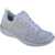 SKECHERS Summits Suited White