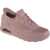 SKECHERS Uno-Slip-In Air Pink