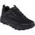 SKECHERS Max Protect-Fast Track Black