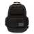 Moncler Genius Moncler Genius Moncler Genius X Salehe Bembury Backpack Black