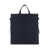 Fendi Fendi Handbags. BLUE