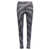 Moncler Genius Moncler Genius Leggings Moncler Genius X Salehe Bembury GRAY